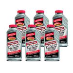 Bar's Leaks 1420-6PK Transmission Stop Leak - 11 oz., (Pack of 6)