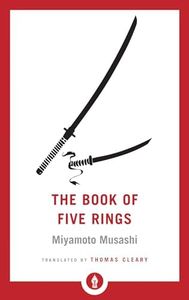 The Book o