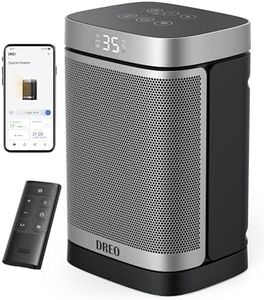 Dreo 1500W