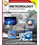 Meteorology: Atmosphere and Weather (Expanding Science Skills Series)