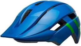 Bell Sidetrack II MIPS Child Helmet