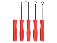 TEKTON Pick and Hook Set (5-Piece) | PNH90101