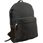 K-Cliffs 18in Classic Backpack Basi