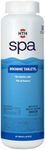 HTH Spa 86109 Bromine Tablets, Chem
