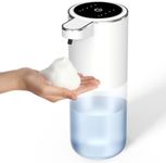 Josnown Foaming Soap Dispenser, Tou