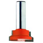 CMT 855.508.11 1-Inch Drawer Lock Bit