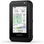 Garmin eTrex® Touch, Rugged, Easy-t