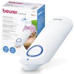 Beurer BR60 Insect Bite Healer Pen For The Treatment Of Insect Bites And Stings, Provides Natural Relief From Itching And Swelling Without Medication, Certified Medical Device