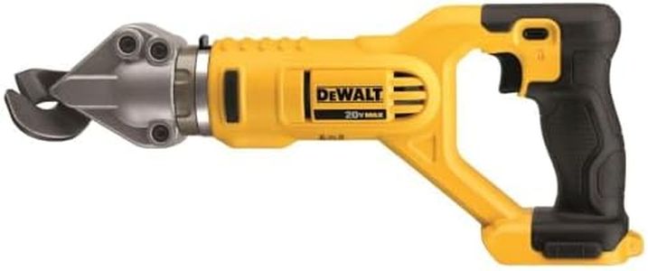 DEWALT 20V