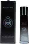 Mystic Kiss Aurora Retinol Cleanser