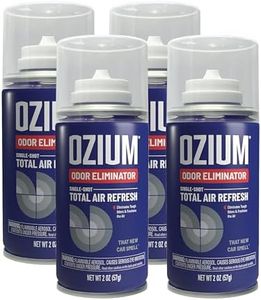 Ozium Air 