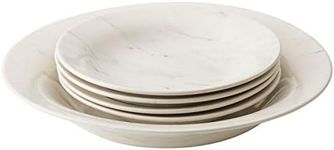Anolon Ceramics Stoneware Pasta/Sou