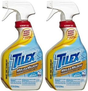 Tilex TILEXTMOLDM, 32 OZ