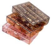 Ever Faith Jewelry Boxes