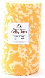 Colby Jack