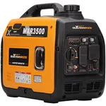 Generator 3500 Watt