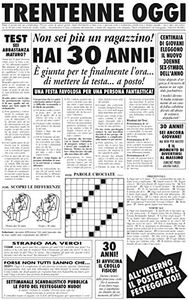 Bombo Bigl