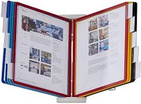 Durable Instaview Desktop Reference