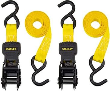 STANLEY S1