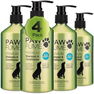 PAWFUME Do