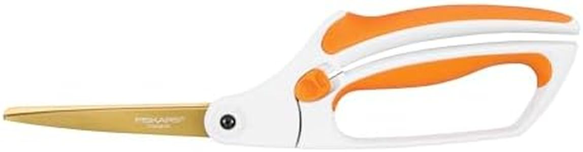 Fiskars 10