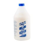 Campbell's Premix Liquid Lather for Barbers (1/2 Gallon)