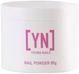 Young Nails Acrylic Powders, Cover 