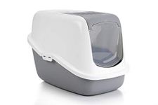 Cat Litter Toilet