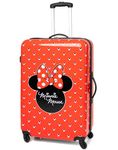 Disney International Carry On Luggages