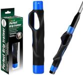 Golf Grip Trainer, Golf Club Grips,