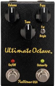 Fulltone U