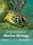 Encyclopedia of Marine Biology: Volume I: 1