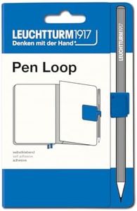 LEUCHTTURM