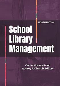 School Lib