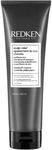 Redken Anti-Dandruff Shampoo, For Dandruff Control, Soothes Scalp, For Dry & Flaking Scalp, Dermatologist Tested, Scalp Relief, 8.5 fl.oz./250ml