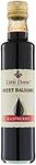 Little Doone Raspberry Sweet Balsamic Dressing, 250ml