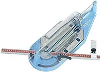 Sigma 2G 37cm Metric Tile Cutter