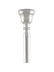 Bach Artisan Trumpet Mouthpiece Size 1.5C (A4511HC2)