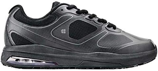 Shoes for 