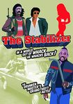 Stabilizer, The