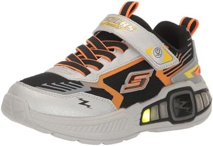 Skechers B