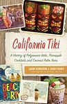 California Tiki: A History of Polyn