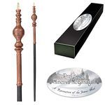 Harry Potter - Baguette du Professeur Minerva McGonagall