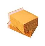 Padded Envelopes A3 A4 A5 A6, Padded Bubble Envelopes Bags Postal Wrap Envelope