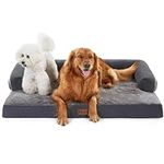 Casa Paw Orthopedic Dog Beds for Ex
