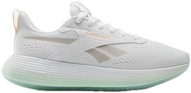 Reebok Wom