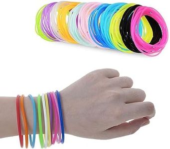 100pcs 80s