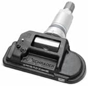 RDKS/TPMS Reifendrucksensor – Für Mercedes-Benz – Teilenummer A0009050030
