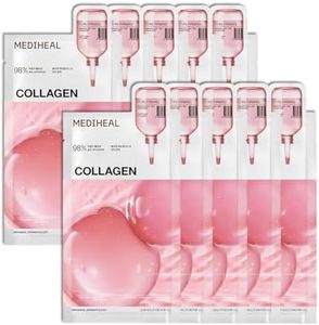 Mediheal C