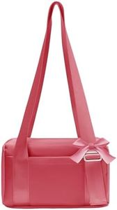 Mini Gym Bag for Women Small Gym Tote Bag Waterproof Sports Duffel Bags Dance Yoga Workout Bag 2025